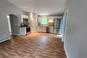 Lot 5 Clarks Bridge Rd, Waterboro, ME 04087 - Photo 6