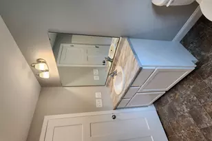 Lot 5 Clarks Bridge Rd, Waterboro, ME 04087 - Photo 24