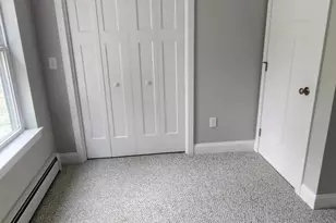 Lot 5 Clarks Bridge Rd, Waterboro, ME 04087 - Photo 34