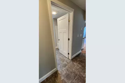 Lot 5 Clarks Bridge Road, Waterboro, ME 04087 - Photo 16