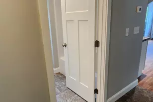 Lot 5 Clarks Bridge Rd, Waterboro, ME 04087 - Photo 16