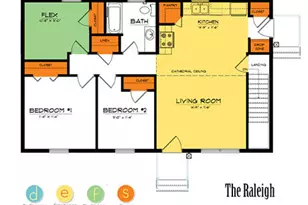 Lot 5 Clarks Bridge Rd, Waterboro, ME 04087 - Photo 2