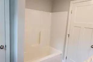 Lot 5 Clarks Bridge Rd, Waterboro, ME 04087 - Photo 22