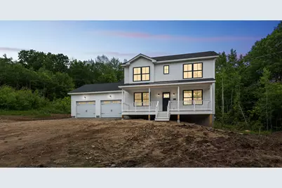 Lot A Rolling Woods Lane, Wells, ME 04090 - Photo 6