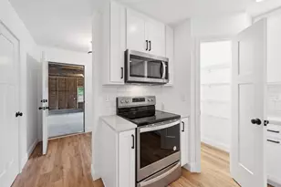 Lot A Rolling Woods Ln, Wells, ME 04090 - Photo 12