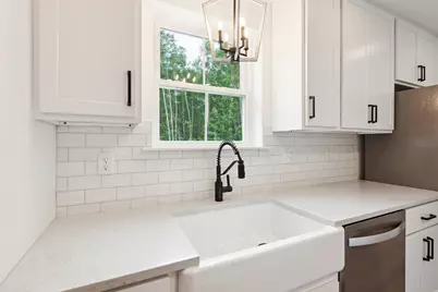 Lot A Rolling Woods Lane, Wells, ME 04090 - Photo 10