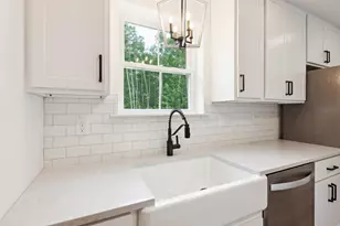 Lot A Rolling Woods Ln, Wells, ME 04090 - Photo 10