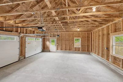 Lot A Rolling Woods Lane, Wells, ME 04090 - Photo 30