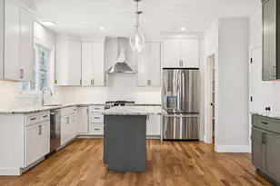 12 Washburn Farm Ln, Kittery, ME 03905 - Photo 8