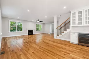 12 Washburn Farm Ln, Kittery, ME 03905 - Photo 12