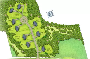 12 Washburn Farm Ln, Kittery, ME 03905 - Photo 1