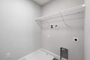 12 Washburn Farm Ln, Kittery, ME 03905 - Photo 16