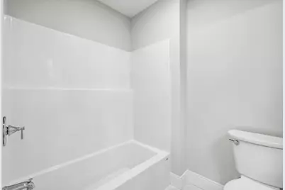 12 Washburn Farm Lane #3, Kittery, ME 03905 - Photo 20