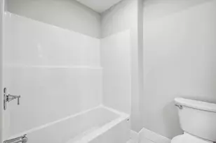 12 Washburn Farm Ln, Kittery, ME 03905 - Photo 20