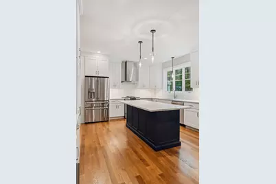 12 Washburn Farm Lane #3, Kittery, ME 03905 - Photo 6