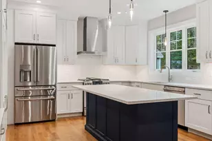 12 Washburn Farm Ln, Kittery, ME 03905 - Photo 6