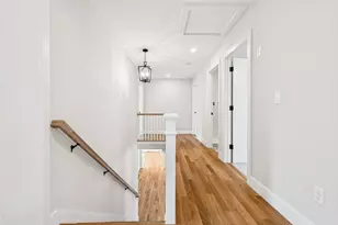 12 Washburn Farm Ln, Kittery, ME 03905 - Photo 22