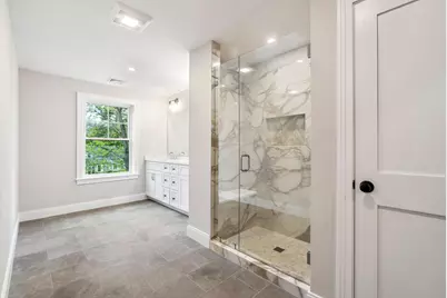 12 Washburn Farm Lane #3, Kittery, ME 03905 - Photo 22