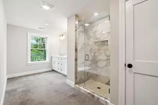 12 Washburn Farm Ln, Kittery, ME 03905 - Photo 22