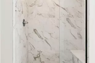 12 Washburn Farm Ln, Kittery, ME 03905 - Photo 20