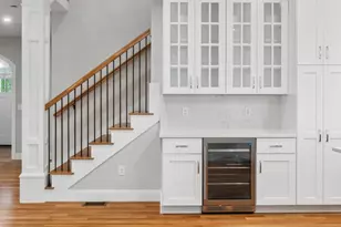 12 Washburn Farm Ln, Kittery, ME 03905 - Photo 8