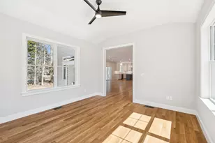 12 Washburn Farm Ln, Kittery, ME 03905 - Photo 16