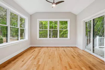 12 Washburn Farm Lane #3, Kittery, ME 03905 - Photo 10