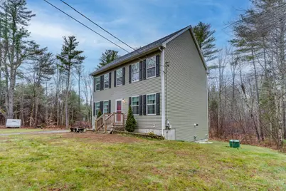 14 Union School Road, Lebanon, ME 04027 - Photo 1