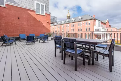 75 McAuley Way #206, Portland, ME 04103 - Photo 26