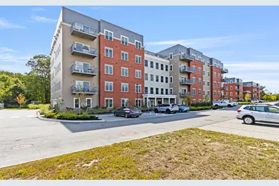 75 McAuley Way #206, Portland, ME 04103 - Photo 2