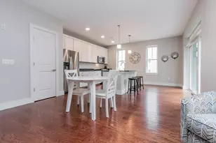 75 McAuley Way, Portland, ME 04103 - Photo 16