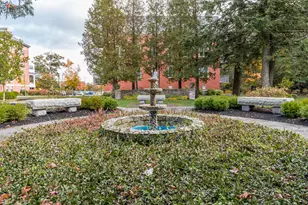 75 McAuley Way, Portland, ME 04103 - Photo 12