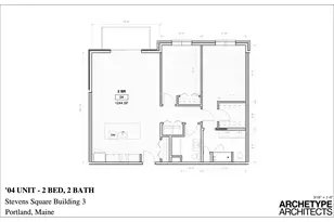 75 McAuley Way, Portland, ME 04103 - Photo 32