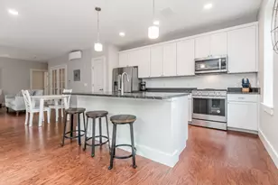 75 McAuley Way, Portland, ME 04103 - Photo 14