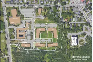 75 McAuley Way, Portland, ME 04103 - Photo 28