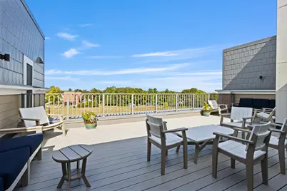 75 McAuley Way #402, Portland, ME 04103 - Photo 22