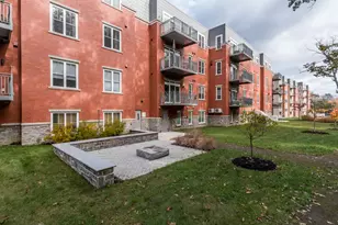 75 McAuley Way, Portland, ME 04103 - Photo 24
