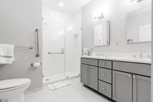 75 McAuley Way, Portland, ME 04103 - Photo 16