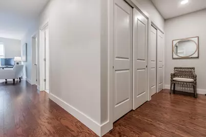 75 McAuley Way #402, Portland, ME 04103 - Photo 14