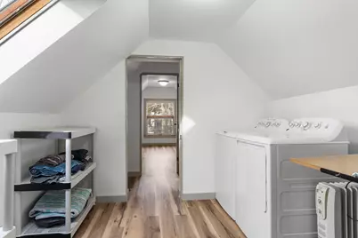 37 Townsend Avenue, Boothbay Harbor, ME 04538 - Photo 34