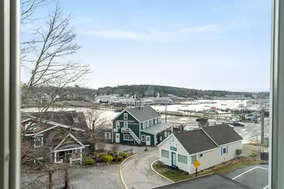 37 Townsend Avenue, Boothbay Harbor, ME 04538 - Photo 26