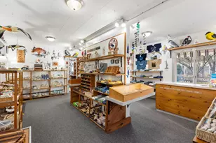 37 Townsend Ave, Boothbay Harbor, ME 04538 - Photo 6