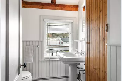 37 Townsend Avenue, Boothbay Harbor, ME 04538 - Photo 28