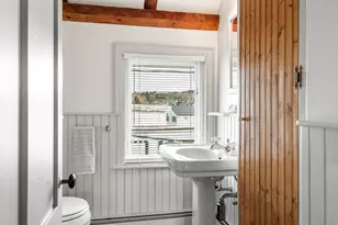 37 Townsend Ave, Boothbay Harbor, ME 04538 - Photo 28