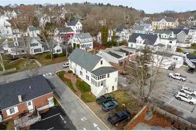37 Townsend Avenue, Boothbay Harbor, ME 04538 - Photo 44