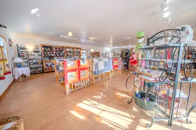 7 Old Searsport Avenue, Belfast, ME 04915 - Photo 28