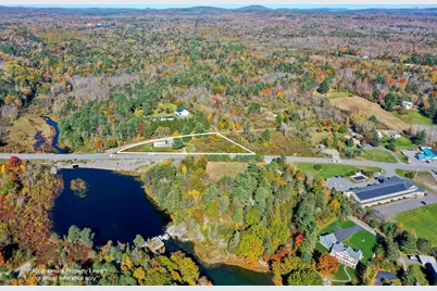 7 Old Searsport Avenue, Belfast, ME 04915 - Photo 38