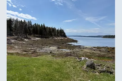 399 Hermit's Point Road, Islesboro, ME 04848 - Photo 60