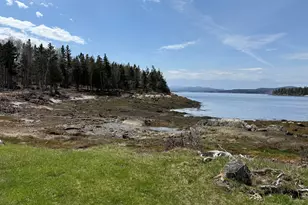 399 Hermits Point Rd, Islesboro, ME 04848 - Photo 60