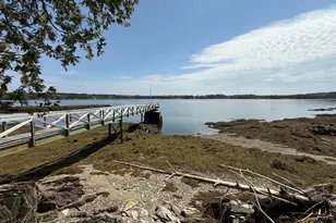 399 Hermits Point Rd, Islesboro, ME 04848 - Photo 16